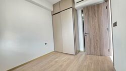 Sceneca Residence (D16), Apartment #581121091